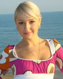 ukrainianscammers.com - pictures woman