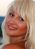 ukrainianscammers.com - pictures woman