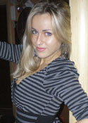 ukrainianscammers.com - plus size sexy