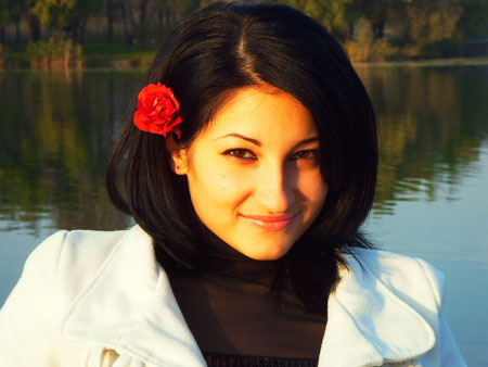 ukrainianscammers.com - plus size woman