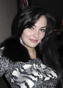 pretty bride - ukrainianscammers.com