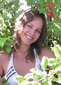 pretty female - ukrainianscammers.com
