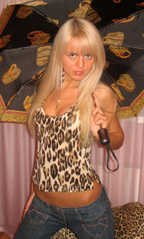 pretty galleries - ukrainianscammers.com