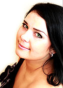 ukrainianscammers.com - pretty girl picture