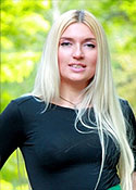 pretty girl - ukrainianscammers.com