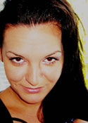 pretty girl galleries - ukrainianscammers.com