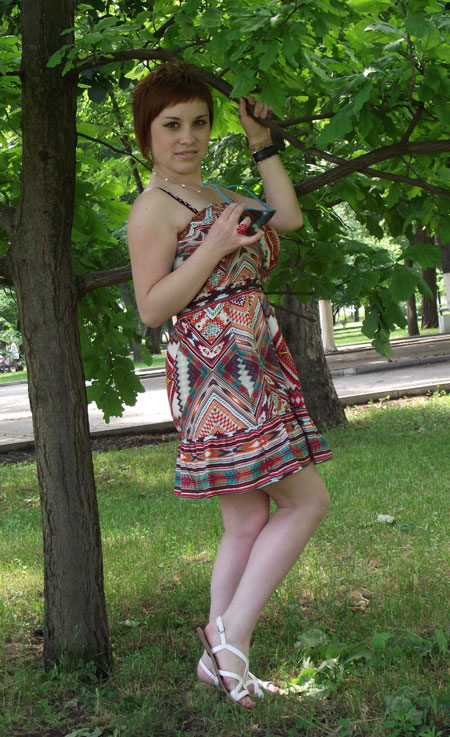 pretty girl pictures - ukrainianscammers.com