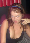 ukrainianscammers.com - pretty lady