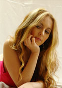 ukrainianscammers.com - pretty lady