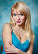 ukrainianscammers.com - pretty little girl