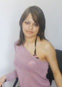 pretty pic - ukrainianscammers.com