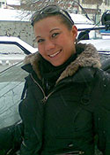 pretty sexy girl - ukrainianscammers.com