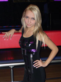 pretty woman original - ukrainianscammers.com