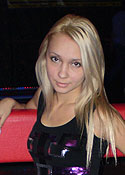 pretty woman original - ukrainianscammers.com