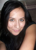 ukrainianscammers.com - pretty woman pic