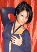 ukrainianscammers.com - pretty woman pictures