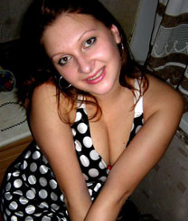 ukrainianscammers.com - pretty woman your wife