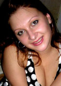 ukrainianscammers.com - pretty woman your wife