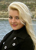 profile gallery - ukrainianscammers.com
