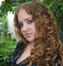 real babes - ukrainianscammers.com