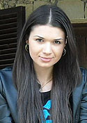 real bride - ukrainianscammers.com