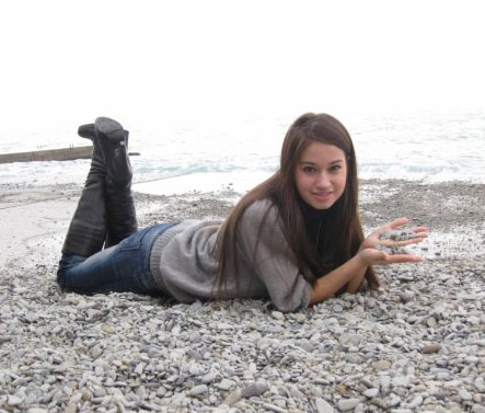 real friendhip - ukrainianscammers.com