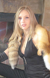 ukrainianscammers.com - real gallery