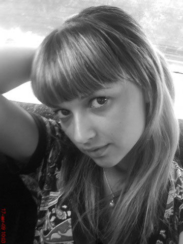 ukrainianscammers.com - real girl online