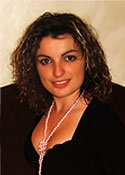 ukrainianscammers.com - real girl