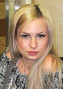 real girl pic - ukrainianscammers.com