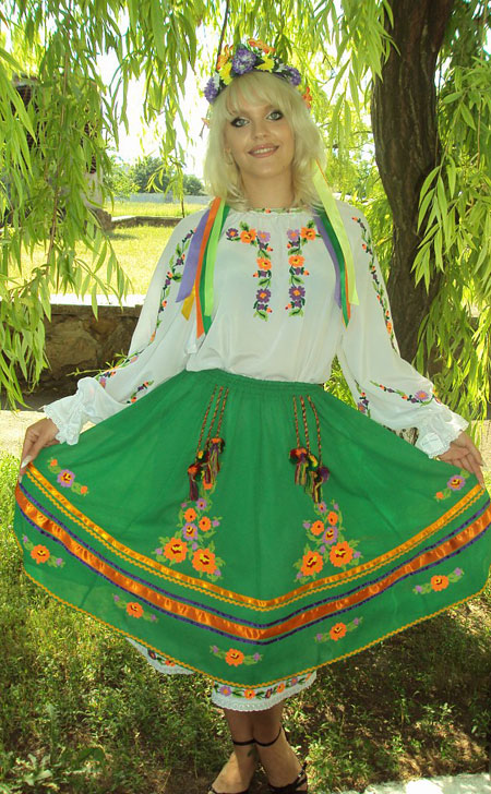 real hot - ukrainianscammers.com