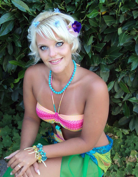 real hot - ukrainianscammers.com