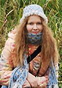 ukrainianscammers.com - real hot girl