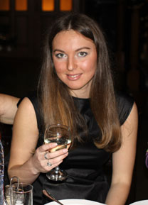real hot woman - ukrainianscammers.com