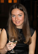 real hot woman - ukrainianscammers.com