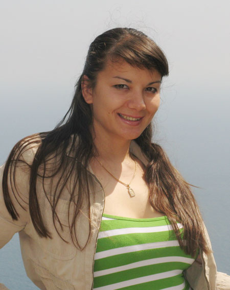 ukrainianscammers.com - real looking