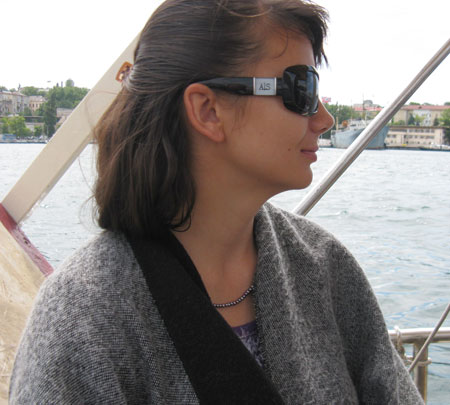 ukrainianscammers.com - real looking