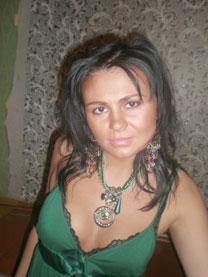 real love - ukrainianscammers.com