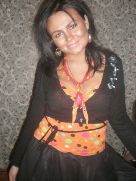 real love - ukrainianscammers.com