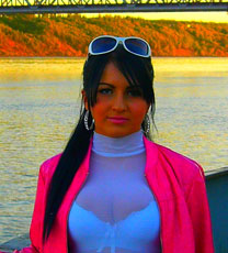 real photos - ukrainianscammers.com