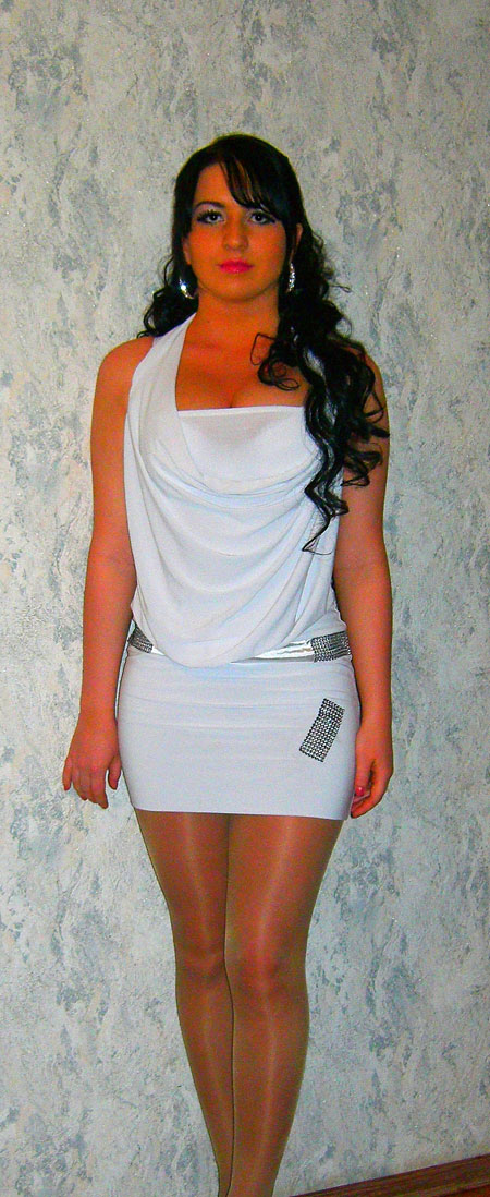 real photos - ukrainianscammers.com