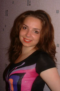 ukrainianscammers.com - real pic