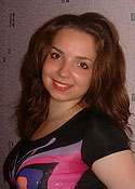 ukrainianscammers.com - real pic