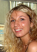real sexy woman - ukrainianscammers.com