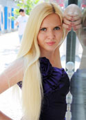 real sexy - ukrainianscammers.com