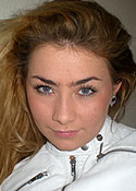 ukrainianscammers.com - real wife
