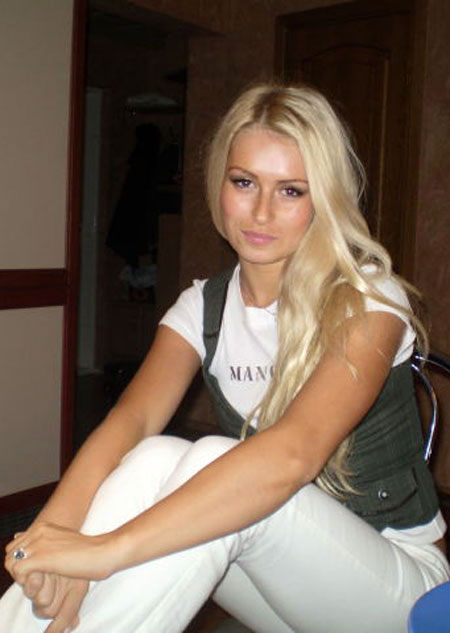 real wife - ukrainianscammers.com