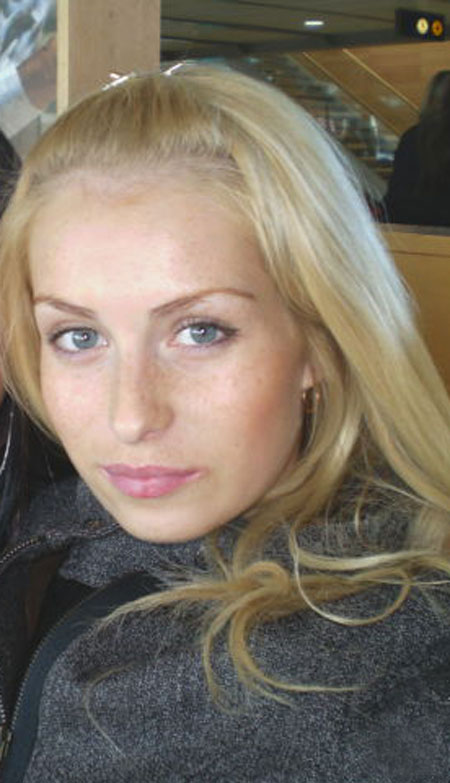 real wife - ukrainianscammers.com