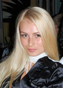 real wife - ukrainianscammers.com