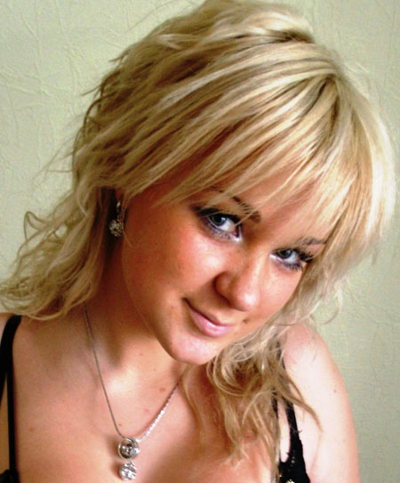 ukrainianscammers.com - real woman online